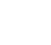 平衡測試機