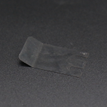 平衡機(jī)軸端擋片